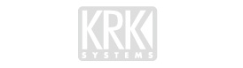 krk