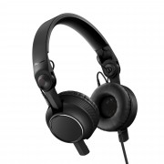 Pioneer HDJ-C70 Headphones