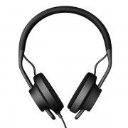 AIAIAI TMA-1 X DJ Headphone w/one button Mic