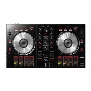 Pioneer DDJ-SB Controller