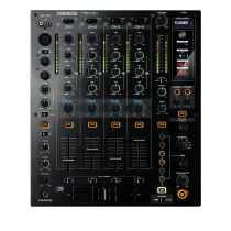 Reloop RMX-80 Digital Mixer