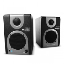 Alesis M1 Active 320 USB Monitor Speaker (Pair)