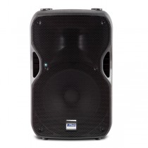 Alto TS112A Active PA Speaker (Single)