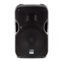 Alto TS115A Active PA Speaker (Single)