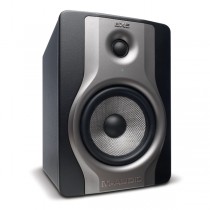 M-Audio BX5 Carbon Studio Monitor (Single)