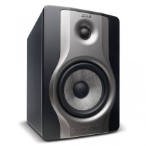 M-Audio BX6 Carbon Studio Monitor (Single)