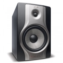 M-Audio BX8 Carbon Studio Monitor (Single)