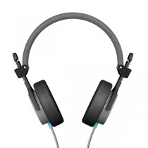 AIAIAI Capital Headphone in Concrete Grey