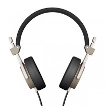 AIAIAI Capital Headphone in Desert Green