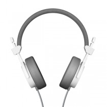 AIAIAI Capital Headphone in Alpine White