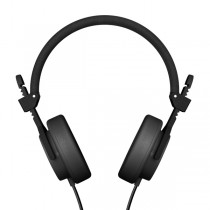 AIAIAI Capital Headphone Midnight Black
