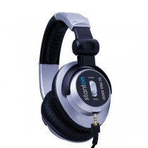 Stanton DJ Pro 2000 Headphones