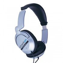 Stanton DJ Pro 50 S Headphones