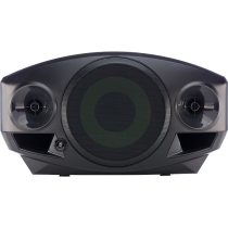 Mackie Freeplay Personal PA