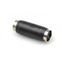 Hosa Midi Coupler