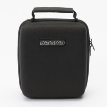 Magma Headphone Hard Case