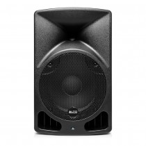 Alto TX10 Active PA Speaker (Single)