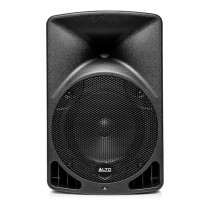 Alto TX15 Active PA Speaker (Single)