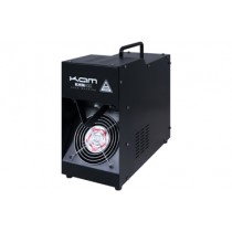 Kam KHM400 Haze Machine