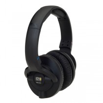 KRK KNS6400 Studio Headphones