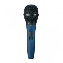 Audio Technica MB3K Dynamic Vocal Microphone