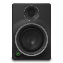 Mackie MR5 MK3 Studio Monitor (Single)