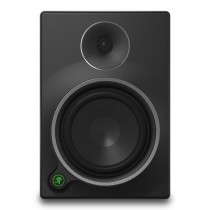 Mackie MR8 MK3 Studio Monitor (Single)