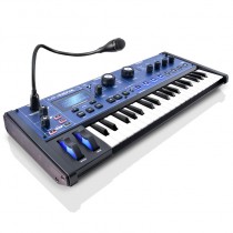 Novation MiniNova Synthesizer