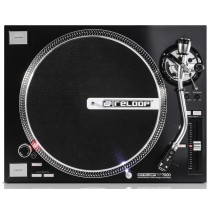 Reloop RP-7000 DJ Turntable (Single)