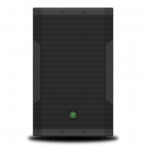 Mackie SRM550 Active PA Speaker (Single)