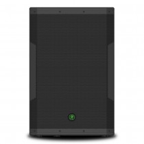 Mackie SRM650 Active PA Speaker (Single)