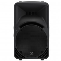 Mackie SRM450 V3 Active PA Speaker (Single)