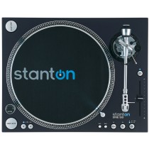 Stanton STR8.150 Digital Turntable (Single)