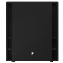 Mackie Thump18S MK3 Active Subwoofer