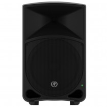 Mackie Thump15 V3 Active PA Speaker (Single)