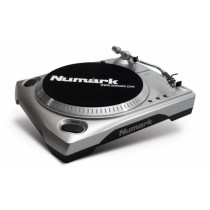 Numark TT-USB Turntable
