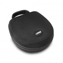 UDG Creator Headphone Hardcase Large Black