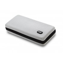 UDG Creator NI Kontrol F1/X1 Hardcase silver