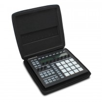 UDG Creator NI Maschine Hardcase Protector Black