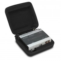 UDG Creator NI Audio 6 Hardcase Protector Black