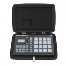 UDG Creator NI Audio Maschine Mikro Hardcase Black