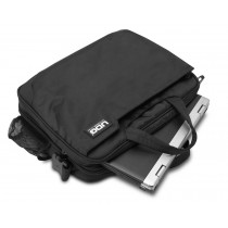UDG Ultimate Midi Controller Bag Small Black / Orange