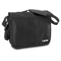 UDG Courier Bag Black