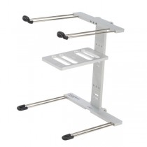 Stanton Uberstand Laptop Stand