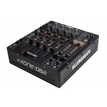 Allen & Heath XONE:DB2 Mixer