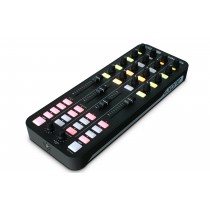 Allen & Heath Xone:K2 DJ Midi Controller
