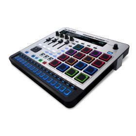 M-Audio Trigger Finger Pro