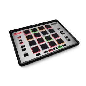 Akai MPC Element Production Controller