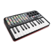 Akai APC Key 25 MIDI Keyboard Controller
