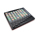 Akai APC Mini Controller